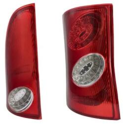 TRUCKLIGHT Stopuri Spate Spate Stanga Tl-Ir002L Irizar Pb (TL-IR002L)
