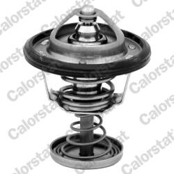 CALORSTAT by Vernet Termostat, Lichid Racire Th6950.82J Citroën C1/C1 Ii Daihatsu Cuore Vii/Sirion