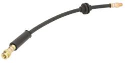 ABE Furtun Frana Axa Fata Ambele Parti C81050Abe Alfa Romeo 147/156/164