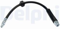 DELPHI Furtun Frana Lh6869 Abarth Grande Punto Alfa Romeo Mito Citroën Nemo Fiat 500L (LH6869)