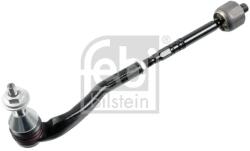 Febi Bilstein Bara Directie Axa Fata Stanga 180795 Mercedes-Benz Amg/C-Class/C-Class T-Model