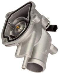 MAXGEAR Termostat, Lichid Racire 67-0035 Mercedes-Benz C-Class/C-Class T-Model/Clc-Class (67-0035)