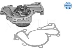 MEYLE Pompă De Apă, Răcire Motor 37-132200001 Hyundai Coupe Ii/Santa Fé I/Sonata Iv (37-132200001)