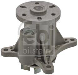 Febi Bilstein Pompă De Apă, Răcire Motor 45685 Citroën C5 Iii/C6 Peugeot 407/607