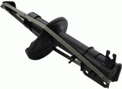 SACHS Amortizor Axa Fata Dreapta 315688 Chevrolet Epica Chevrolet (Sgm) Epica