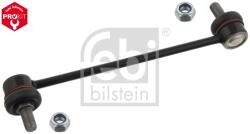 FEBI BILSTEIN Brat/Bieleta Suspensie, Stabilizator Axa Fata Dreapta 28121 Hyundai Tucson (28121)