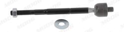 Moog Articulatie Axiala, Cap De Bara To-Ax-10642 Lexus Is I/Is Sportcross