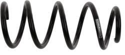 SACHS Arc Spiral Puntea Spate 991240 Audi A4 B9/A5