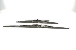 Bosch Lamela Stergator Fata 3397118321 Nissan Cefiro Iii Renault Avantime/Espace Iii