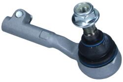 QUARO Cap De Bara Punte Fata Qs0067/Hq Bmw 3/X1 (QS0067/HQ)