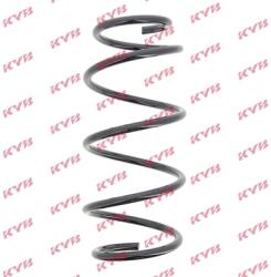 KYB Arc Spiral Punte Fata Rh3491 Bmw 7