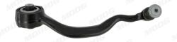 Moog Brat, Suspensie Roata Lr-Tc-14753 Land Rover Discovery V/Range Rover Iv