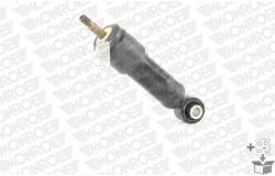 MONROE Amortizor, Suspensie Cabina Cb0208 Volvo Fh/Fh Ii/Fh Iii/Fh16/Fh16 Ii/Fh16 Iii