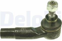 DELPHI Cap De Bara Axa Fata Dreapta Ta1691 Seat Arosa/Cordoba/Cordoba Vario/Ibiza Ii (TA1691)