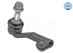 MEYLE Cap De Bara Axa Fata Stanga 3160200026 Bmw 1/2/3/3 Gran Turismo/3 Touring/4 (3160200026)