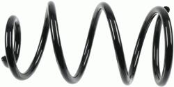 SACHS Arc Spiral 998959 Ford Transit/Transit Tourneo