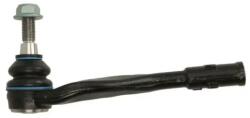 REINHOCH Cap De Bara Axa Fata Stanga Rh01-0047 Audi A8 D4