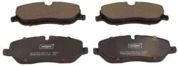 MAXGEAR Set Placute Frana, Frana Disc 19-2975 Land Rover Discovery Iii/Discovery Iv