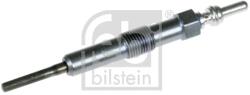 Febi Bilstein Bujie Incandescenta 38475 Dacia Dokker/Duster/Lodgy/Logan/Logan Ii/Logan Mcv Ii