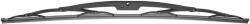 Bosch Lamela Stergator 3397018198 Berkhof Ambassador Bova Lexio Irizar Pb Man Lion´S