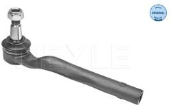 MEYLE Cap De Bara Axa Fata Stanga 0160200057 Mercedes-Benz E-Class/E-Class T-Model