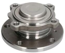 BTA Set Rulment Roata Axa Spate Ambele Parti H2B033Bta Mini Mini Countryman