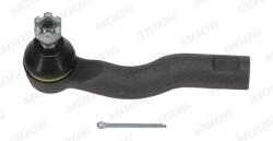 Moog Cap De Bara To-Es-2987 Toyota Avensis Verso