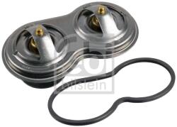 FEBI BILSTEIN Termostat, Lichid Racire 21551 Scania 4 - Series/G I/P I/R I/T (21551)