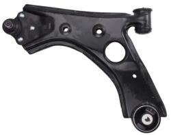 REINHOCH Brat, Suspensie Roata Partea De Jos Rh04-1002 Fiat 500/500L/Doblo/Fiorino/Linea (RH04-1002)