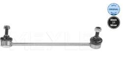 MEYLE Brat/Bieleta Suspensie, Stabilizator Axa Fata Dreapta 16-160600016 (16-160600016)
