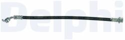 DELPHI Furtun Frana Lh7238 Suzuki Grand Vitara Ii (LH7238)