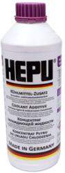 HEPU Antigel P999-G12Plus Abarth Punto Alfa Romeo 147/156/159/166/8C/Gt Audi 80 B2/A2 (P999-G12PLUS)