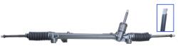 ELSTOCK Caseta Directie 14-1962 Ford Focus Iv (14-1962)