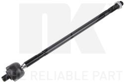 NK Articulatie Axiala, Cap De Bara 5033336 Mercedes-Benz Sprinter 2-T/Sprinter 3-T