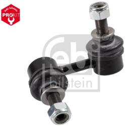 FEBI BILSTEIN Brat/Bieleta Suspensie, Stabilizator 34717 Infiniti Qx56/Qx80 Nissan Armada (34717)