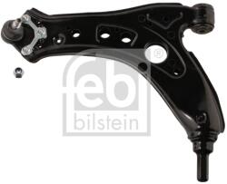 Febi Bilstein Brat, Suspensie Roata Partea De Jos 37197 Seat Cordoba/Ibiza Iii Skoda Fabia I