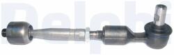 DELPHI Bara Directie Tl501 Audi A4 B5/A6 C5/A8 D2/Allroad C5 Skoda Superb I