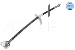 MEYLE Furtun Frana Axa Fata Dreapta 37-145250018 Hyundai I30 Kia Cee'D/Pro Cee'D