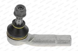 Moog Cap De Bara Vo-Es-0511 Audi A2 Seat Arosa/Ibiza Ii/Inca Vw Caddy/Caddy Ii/Lupo I (VO-ES-0511)