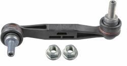 LEMFÖRDER Brat/Bieleta Suspensie, Stabilizator Axa Spate Dreapta 3616401 Alpina B3/B4 Gran