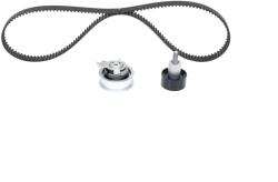 Bosch Set Curea De Distributie 1987946588 Audi A1/A1 City Carver/A3/A4 B9/Q2/Q3 Vw Fox (1987946588)
