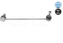 MEYLE Brat/Bieleta Suspensie, Stabilizator Axa Fata Stanga 3160600073 Bmw 5