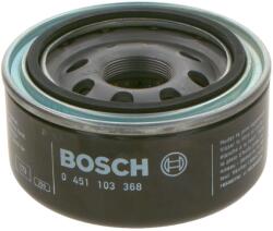 Bosch Filtru Ulei 0451103368 Nissan Navara/Xterra Vw Lt 28-35 Ii/Lt 28-46 Ii