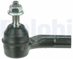 DELPHI Cap De Bara Axa Fata Stanga Ta3259 Opel Karl Vauxhall Viva