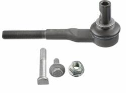 LEMFÖRDER Cap De Bara Axa Fata Dreapta 2597201 Audi A4 B5/A4 B6/A4 B7/A6 C5/A6 C6 (2597201)