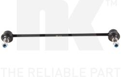 NK Brat/Bieleta Suspensie, Stabilizator 5112635 Honda Cr-Z/Insight/Jazz Iii