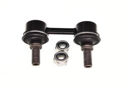 MAXGEAR Bara Stabilizatoare, Suspensie Punte Fata 72-1445 Hyundai Elantra Iii/Sonata Iii