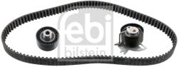 Febi Bilstein Set Curea De Distributie 103080 Citroën C4 Ii/C4 Picasso Ii/C5 Aircross/C5 Iii