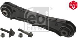 Febi Bilstein Brat, Suspensie Roata Fata 43544 Bmw 1/3 Bmw (Brilliance) 3 Series/X1