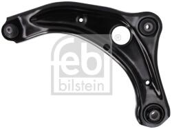 Febi Bilstein Brat, Suspensie Roata Partea De Jos 180986 Nissan Micra V